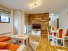 apartmani-crown-zlatibor-smestaj-6-1