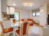 apartmani-crown-zlatibor-smestaj-6-2