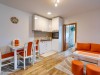 apartmani-crown-zlatibor-smestaj-6-3