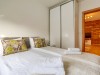 apartmani-crown-zlatibor-smestaj-6-4