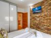 apartmani-crown-zlatibor-smestaj-6-5