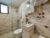 apartmani-crown-zlatibor-smestaj-6-6