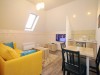 apartmani-crown-zlatibor-smestaj-7-1