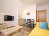 apartmani-crown-zlatibor-smestaj-7-2