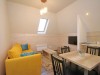 apartmani-crown-zlatibor-smestaj-7-3