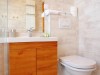 apartmani-crown-zlatibor-smestaj-7-5
