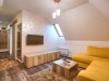 apartmani-crown-zlatibor-smestaj-8-1