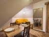 apartmani-crown-zlatibor-smestaj-8-2