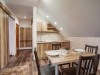 apartmani-crown-zlatibor-smestaj-8-3