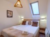 apartmani-crown-zlatibor-smestaj-8-4