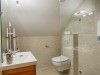 apartmani-crown-zlatibor-smestaj-8-5