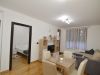 apartmani-glanz-zlatibor-smestaj-1-01