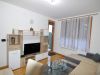 apartmani-glanz-zlatibor-smestaj-1-02