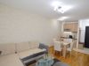 apartmani-glanz-zlatibor-smestaj-1-03