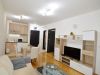 apartmani-glanz-zlatibor-smestaj-1-04