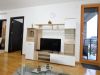 apartmani-glanz-zlatibor-smestaj-1-05