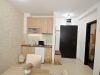 apartmani-glanz-zlatibor-smestaj-1-06