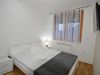 apartmani-glanz-zlatibor-smestaj-1-07