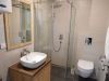apartmani-glanz-zlatibor-smestaj-1-08
