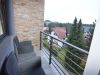 apartmani-glanz-zlatibor-smestaj-1-09