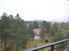apartmani-glanz-zlatibor-smestaj-1-10