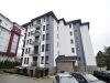 apartmani-glanz-zlatibor-smestaj-vila-1