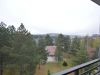 apartmani-glanz-zlatibor-smestaj-vila-2