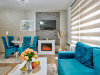 apartmani-granulic-zlatibor-smestaj-2-01
