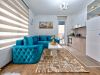 apartmani-granulic-zlatibor-smestaj-2-02