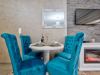 apartmani-granulic-zlatibor-smestaj-2-03