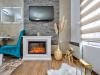 apartmani-granulic-zlatibor-smestaj-2-04