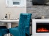 apartmani-granulic-zlatibor-smestaj-2-05