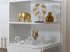 apartmani-granulic-zlatibor-smestaj-2-07