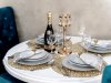 apartmani-granulic-zlatibor-smestaj-2-08