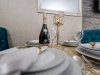 apartmani-granulic-zlatibor-smestaj-2-09