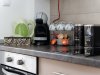 apartmani-granulic-zlatibor-smestaj-2-10