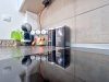 apartmani-granulic-zlatibor-smestaj-2-11