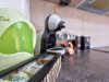 apartmani-granulic-zlatibor-smestaj-2-12