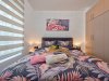 apartmani-granulic-zlatibor-smestaj-2-13