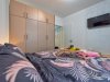 apartmani-granulic-zlatibor-smestaj-2-14