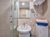 apartmani-granulic-zlatibor-smestaj-2-15