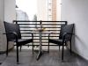 apartmani-granulic-zlatibor-smestaj-2-16