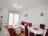 apartmani-holly-zlatibor-smestaj-1-01