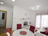 apartmani-holly-zlatibor-smestaj-1-02
