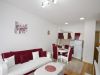apartmani-holly-zlatibor-smestaj-1-03