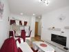 apartmani-holly-zlatibor-smestaj-1-04