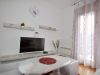 apartmani-holly-zlatibor-smestaj-1-05