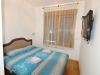 apartmani-holly-zlatibor-smestaj-1-06