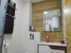 apartmani-holly-zlatibor-smestaj-1-07