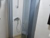 apartmani-holly-zlatibor-smestaj-1-08